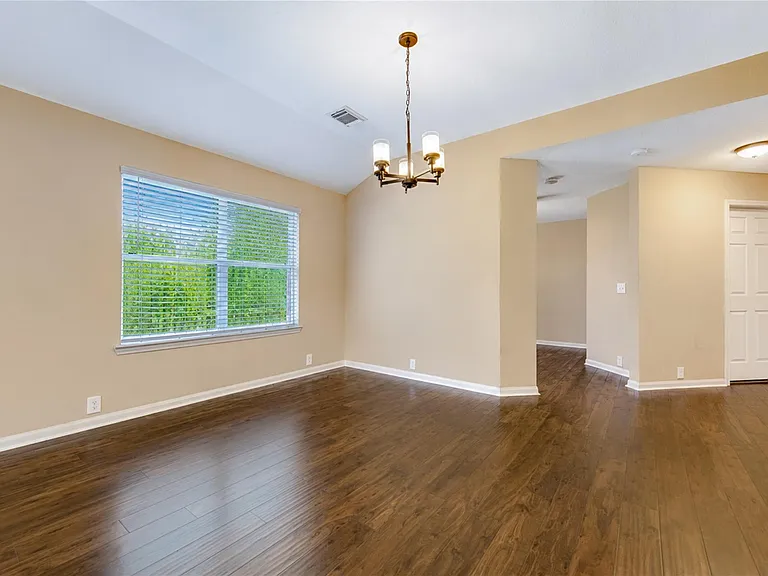 6323 Canyon Rock Way — Photo 7