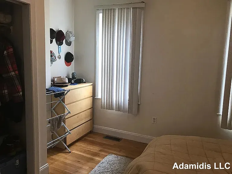 79 Highland St #2 — Photo 7