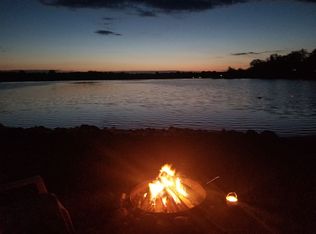 2894 W Lakeside Dr, West Branch, MI 48661