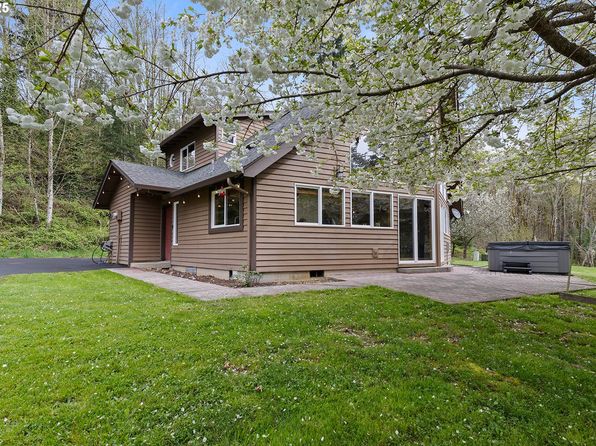 267 Eagle Point Dr, Woodland, WA 98674
