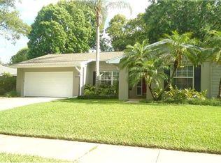 5150 Lido St, Orlando, FL 32807