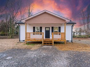 430 Englewood Rd, Madisonville, TN 37354