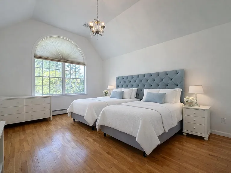 12 Fortune Way — Photo 9