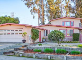 2070 Paralta Ave, Seaside, CA