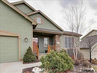 1st image of 501 S 184th St
