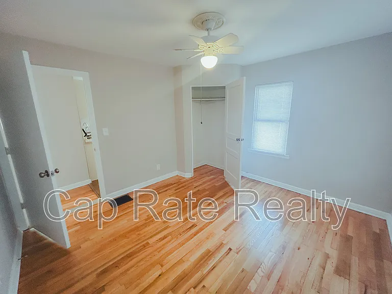 1879 Jermain Dr — Photo 15