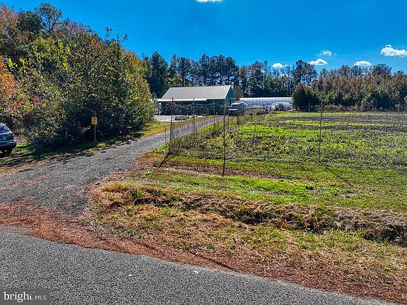 3rd image of 30402 Jay Patch Rd