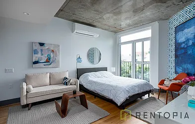 340 Evergreen Avenue