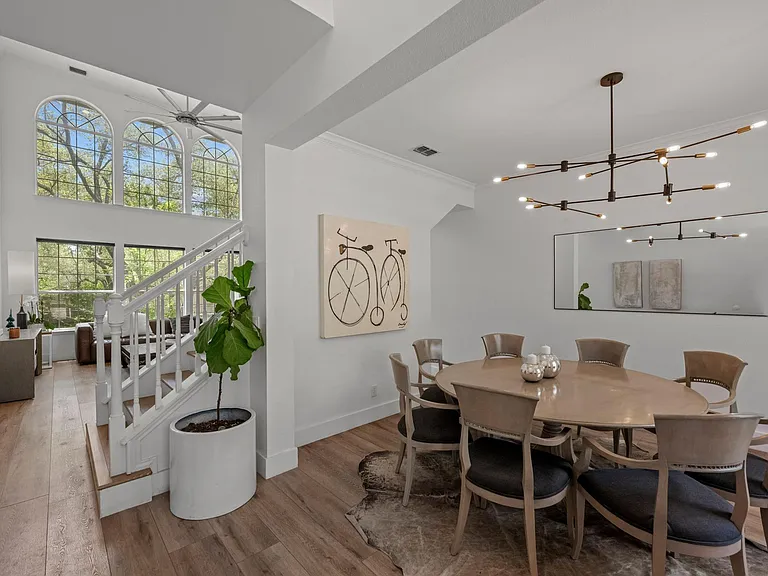 12329 Pleasant Hill Ct — Photo 10