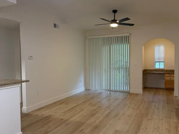 10075 GATE Parkway N #1306, Jacksonville, FL 32246