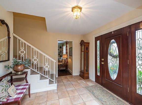 4th image of 4711 Wood Springs Ct
