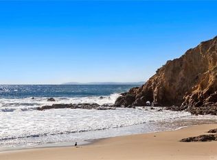 114 Riviera Way, Laguna Beach, CA 92651