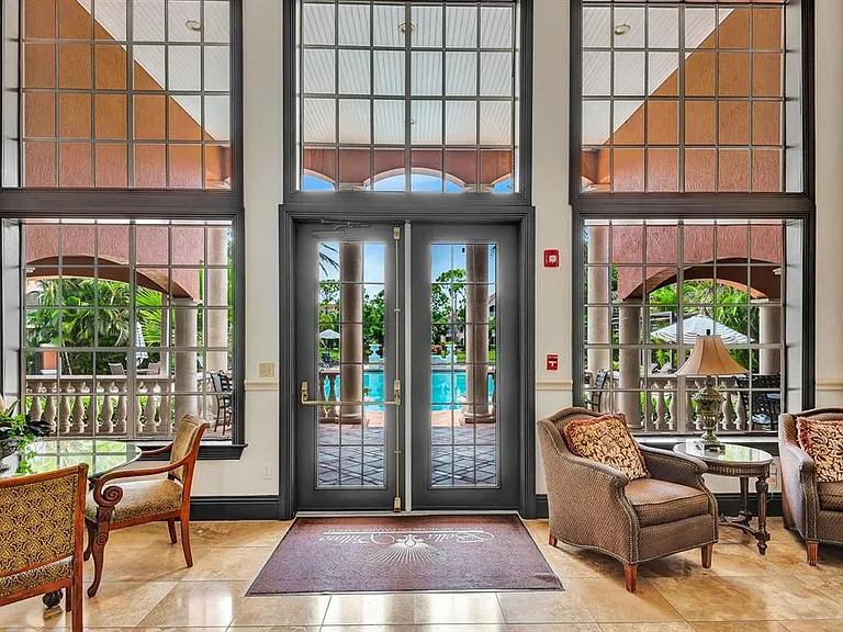 4142 Central Sarasota Pkwy #1426 — Photo 40