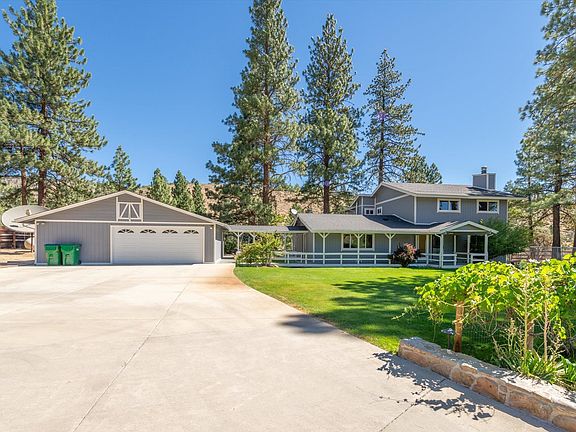 3rd image of 770 Beaver Creek Cir
