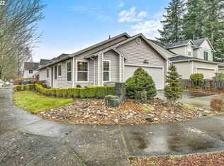 18394 SE Stephens St, Portland, OR 97233