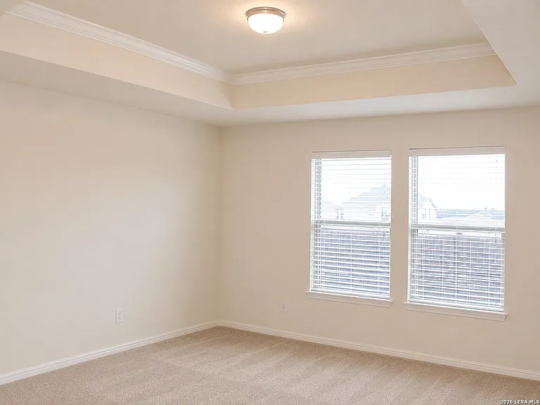 3935 Torey Mesquite — Photo 6