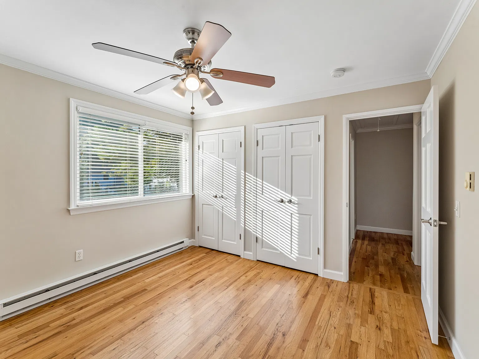 2 bed, 1.5 bath, 1144 sqft, $2,450 — Photo 4