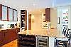 2nd image of 8 E 83rd St #7A
