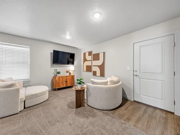 6231 W Winding Way #K105, Hurricane, UT 84737