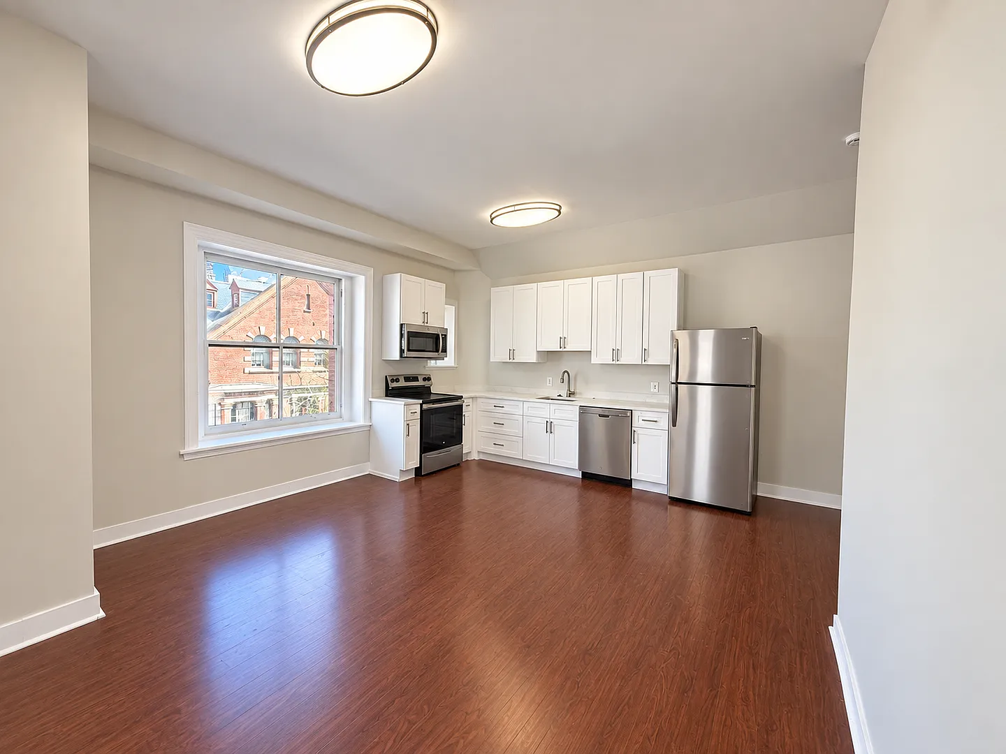 1322 Locust Street - GRNZ XI — Photo 3