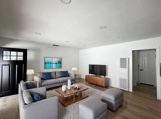 981 W 2nd St, San Pedro, CA 90731