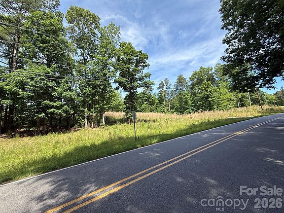 5th image of 426 Morrison Farm Rd