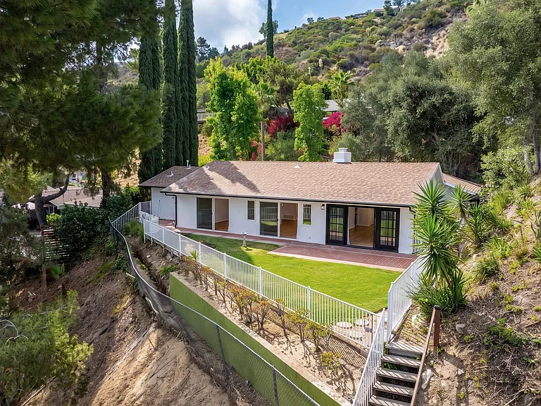 516 Venado Vista Dr — Photo 44