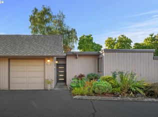 7944 SW Scholls Ferry Rd, Beaverton, OR 97008