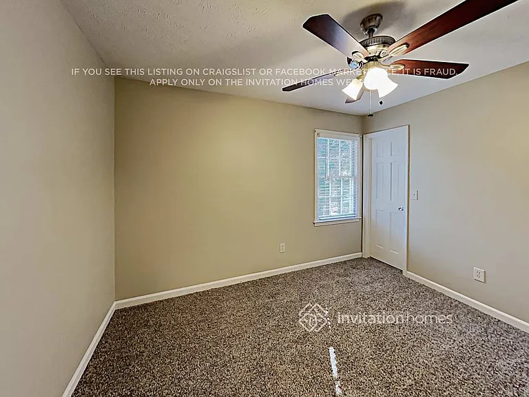 148 Cavan Way SE — Photo 17