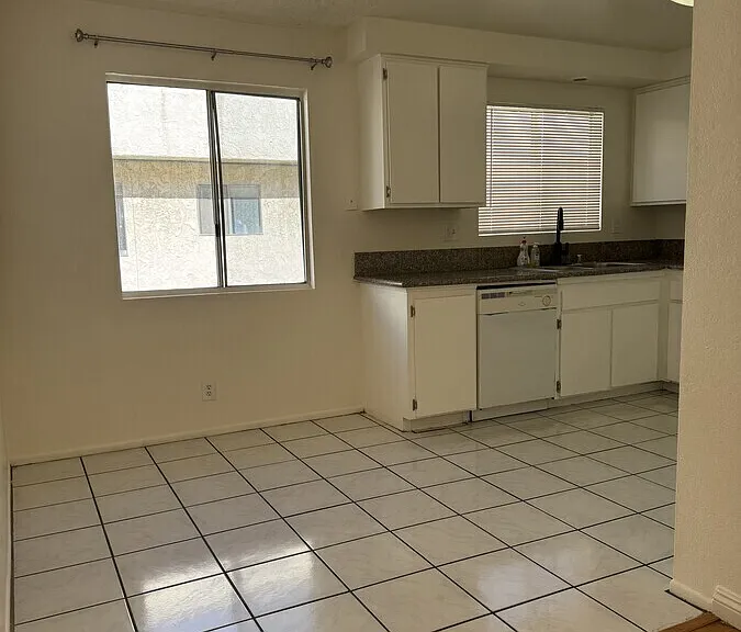 209 N Nicholson Ave #D — Photo 8