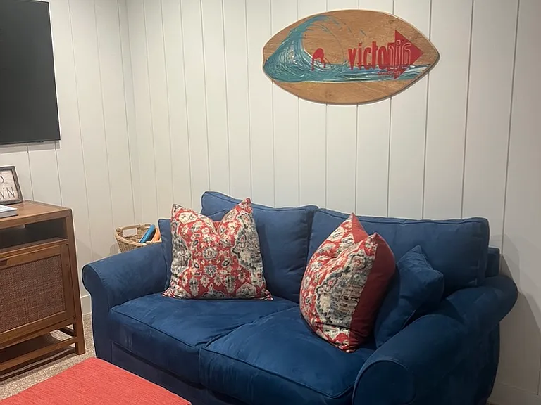 22 Blue Lagoon — Photo 21