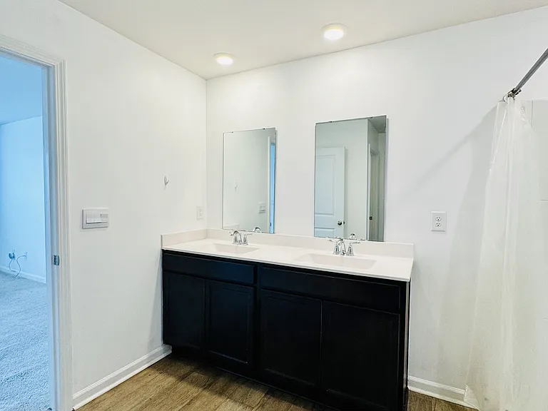 809 Woodland Farms Cir — Photo 29
