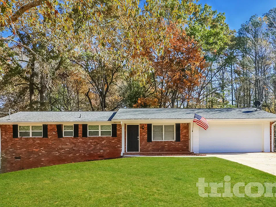 5274 Wildwood Ln