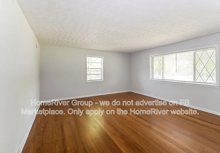 3435 Raleigh Millington Rd — Photo 3