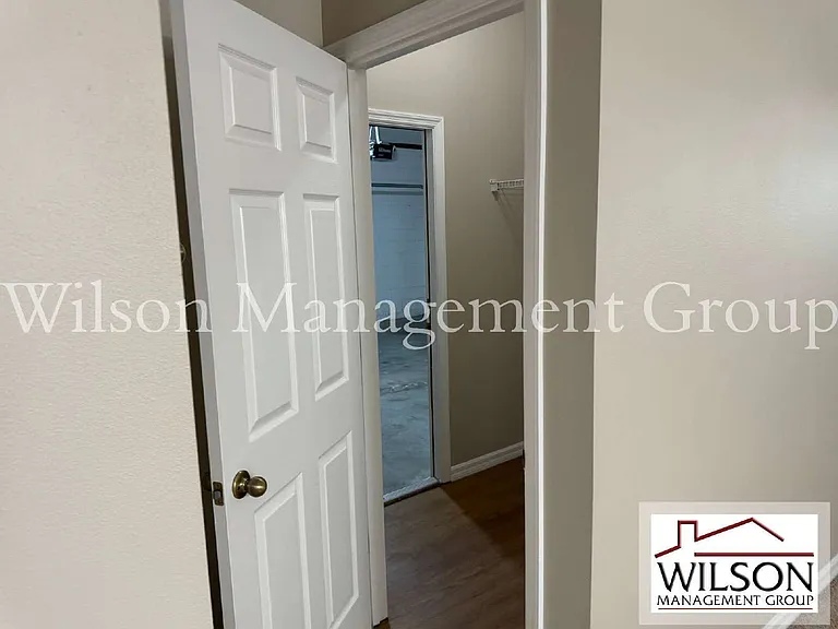 5004 Adair Oak Dr — Photo 7