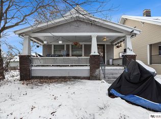 629 S 27th St, Lincoln, NE 68510