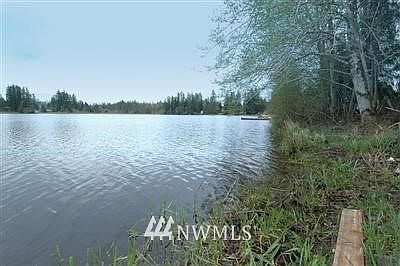 1st image of 1590 W Star Lake Drive
