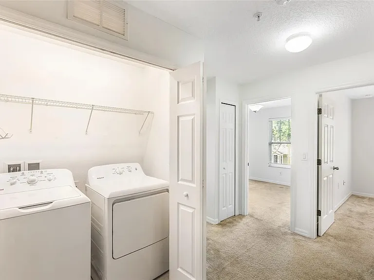 10163 Hartford Maroon Rd — Photo 13
