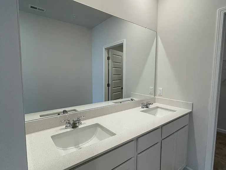 447 Alcott Way — Photo 15