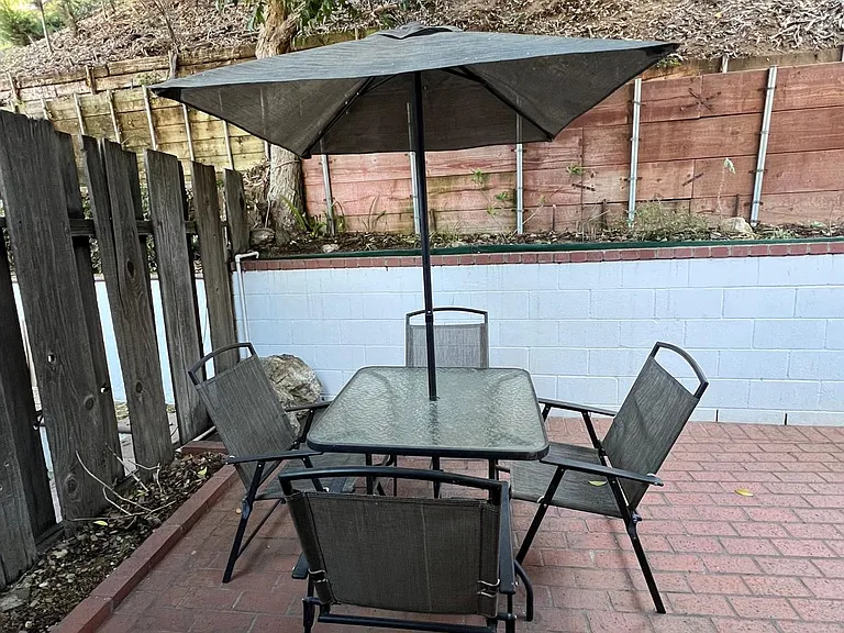 8572 Wonderland Ave — Photo 32