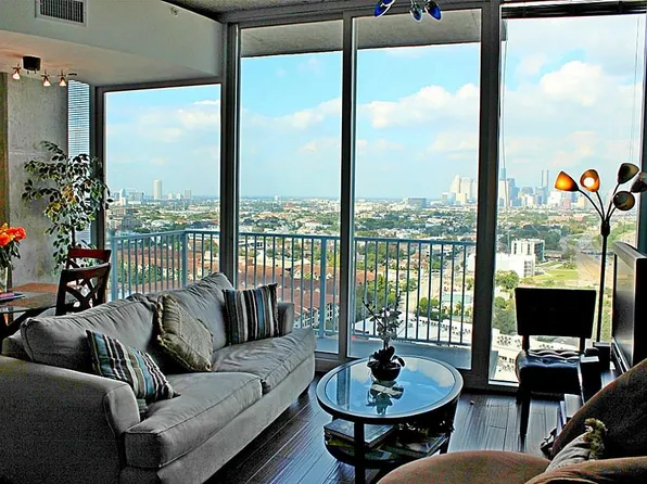 5925 Almeda Rd Unit 12107, Houston, TX 77004