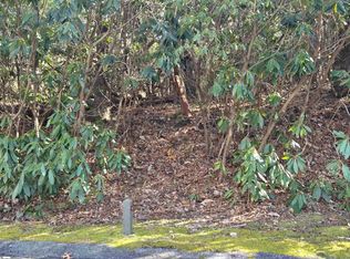 620 Cliff Ridge Dr, Cleveland, SC 29635