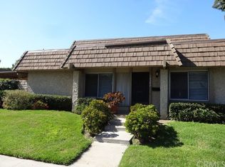 18206 Mesa Verde Ct, Fountain Valley, CA 92708