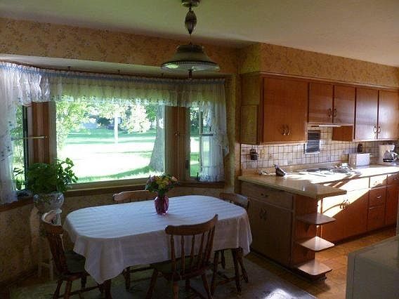 5th image of 12509 W Honey Ln