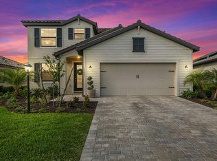 17421 Blue Ridge Pl, Bradenton, FL 34211