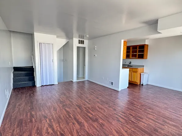 286 Steuben St #1A, Staten Island, NY 10304