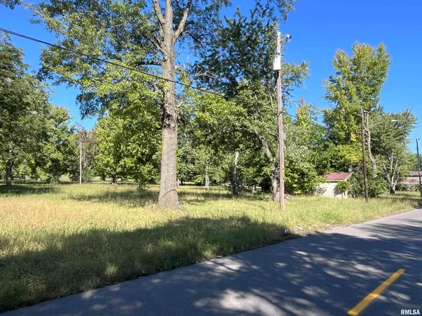 0 S 28th St, Mount Vernon, IL 62864