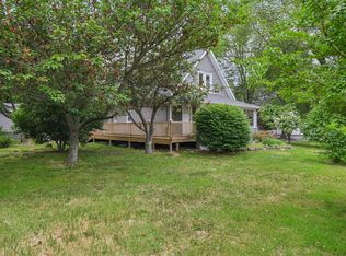 1293 Pulaski Rd, East Northport, NY 11731