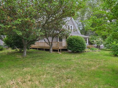 1293 Pulaski Road, East Northport, NY, 11731