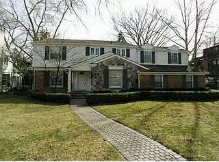 1st image of 556 Puritan Ave